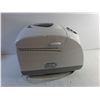 Image 3 : Black and Decker All in One Automatic Breadmaker - Powers On, As Is