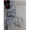 Image 4 : Dr Ho's Pain Therapy Device and Accessories