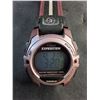 Image 2 : Timex Expedition Indiglo Digital Watch - Works, As Is