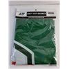 Image 2 : Saskatchewan Roughriders Grey Cup Banner - Sealed