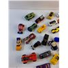 Image 2 : Hot Wheels Car Toys