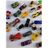 Image 3 : Hot Wheels Car Toys