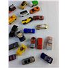 Image 4 : Hot Wheels Car Toys