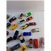Image 5 : Hot Wheels Car Toys