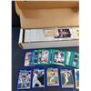 Image 2 : Score 91 Baseball Trading Cards - Authenticity Not Guaranteed