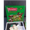 Image 4 : Old Style Pilsner Board Game