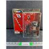 Image 1 : Nascar 8 Dale Jr Figure - New