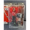 Image 2 : Nascar 8 Dale Jr Figure - New