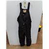 Image 1 : *Du Ponte Insulated Overalls - Size L