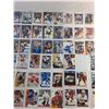 Image 3 : Various Trading Hockey Cards - Authenticity Not Guaranteed