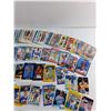 Image 4 : Various Baseball Trading Cards - Topps, O Pee Chee and Fleer 90-Authenticity Not Guaranteed