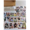 Image 3 : NFL Pro Set Football Trading Cards - Authenticity Not Guaranteed