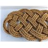 Image 2 : Rope Decor