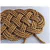 Image 3 : Rope Decor