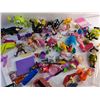 Image 6 : Various Kids Toys and Figures