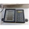 Image 5 : Hummingbird LCR2000 Fish Finder - As Is