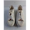 Image 2 : Michael Kors Sneakers - Size 6, Authenticity Not Guaranteed