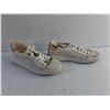 Image 3 : Michael Kors Sneakers - Size 6, Authenticity Not Guaranteed