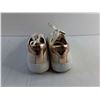 Image 4 : Michael Kors Sneakers - Size 6, Authenticity Not Guaranteed