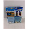 Image 3 : (2) Hot Wheels Collections - NOS