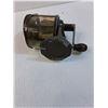 Image 4 : Vintage Giant Brand Pencil Sharpener