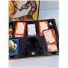 Image 2 : Wonderful World of Disney Trivia 2 The Sequel Board Game - As Is