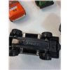 Image 6 : (7) Tonka Vintage Die Cast Vehicles - Assorted