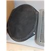 Image 3 : (3) Ford Speakers (5.5" x 8") & (2) Speaker Covers (9" x 6.5")