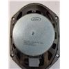 Image 5 : (3) Ford Speakers (5.5" x 8") & (2) Speaker Covers (9" x 6.5")