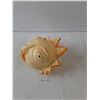 Image 3 : Decorative Sun Ceramic