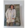 Image 2 : 1979 All Year Sears Shopping Catalogues/Books