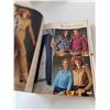 Image 4 : 1979 All Year Sears Shopping Catalogues/Books
