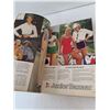 Image 6 : 1979 All Year Sears Shopping Catalogues/Books