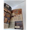 Image 5 : 1981 All Year Sears Shopping Catalogues/Books