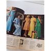 Image 11 : 1978/1980/2005 All Year Sears Shopping Catalogues/Books