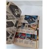 Image 9 : 1978/1980/2005 All Year Sears Shopping Catalogues/Books