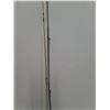 Image 3 : Medium Light and Medium Heavy Fishing Rods NO REELS - AS IS  -  PICK UP