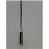 Image 4 : Medium Light and Medium Heavy Fishing Rods NO REELS - AS IS  -  PICK UP