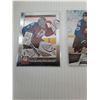 Image 17 : 2011-12 Hockey Cards Sorted Teams Box of Cards - CANNOT AUTHENTICATE