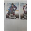 Image 18 : 2011-12 Hockey Cards Sorted Teams Box of Cards - CANNOT AUTHENTICATE