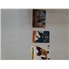 Image 5 : Box Of Hockey Cards, Mixed But Sorted, CANNOT AUTHENTICATE