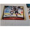 Image 6 : Box Of Hockey Cards, Mixed But Sorted, CANNOT AUTHENTICATE