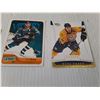 Image 7 : Box Of Hockey Cards, Mixed But Sorted, CANNOT AUTHENTICATE