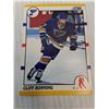 Image 10 : Mixed Sorted Lot Of Hockey Cards, CANNOT AUTHENTICATE