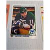 Image 13 : Mixed Sorted Lot Of Hockey Cards, CANNOT AUTHENTICATE