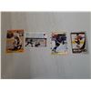 Image 6 : Mixed Sorted Lot Of Hockey Cards, CANNOT AUTHENTICATE