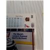 Image 9 : Mixed Sorted Lot Of Hockey Cards, CANNOT AUTHENTICATE