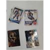 Image 3 : Lot of Hockey Cards, Assorted Collector Hockey Cards, Bowman, Upper Deck, Misc, CANNOT AUTHENTICATE