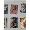 Image 4 : Lot of Hockey Cards, Assorted Collector Hockey Cards, Bowman, Upper Deck, Misc, CANNOT AUTHENTICATE