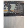 Image 7 : Lot of Hockey Cards, Assorted Collector Hockey Cards, Bowman, Upper Deck, Misc, CANNOT AUTHENTICATE